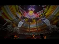 Download Lagu Boreta x Glass Crane @ PORTAL Dome (Hear The Listener Album Listening Experience Denver) (Full Set)