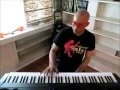 Download Lagu Musicality - How to differentiate Latin rhythms (Salsa, Guajira, Son Montuno, Cha Cha Cha