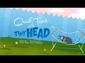 Download Lagu Quiet Time With Tiny Head (the best twisted whiskers episode)