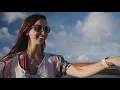 OceanMedallion Accessories Princess Cruises