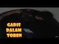 Download Lagu Gadis Dalam Toren! | Jodoh Wasiat Bapak | ANTV Eps 83