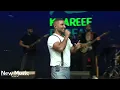 Ahmed Saad - Wasa3 Wasa3 | 2023 | احمد سعد - وسع وسع