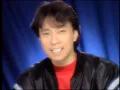 邰正宵 Samuel Tai - 找一個字代替 (官方版MV)