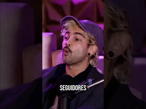 #MayOsorio es un fenómeno viral!