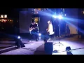 Tessa Ia -cascabel