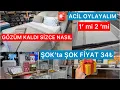 Download Lagu ŞOK MARKETTE ŞOK FİYAT❌DİREK ALIN❌ACİL OYLAYALIM SİZCE HANGİSİ❌TAKIMDA GÖZÜM KALDI❌1 ALANA 1 BEDAVA