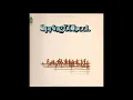 Spring Wheel - Marble Lady (1973)