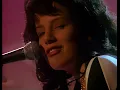 Queen - The Miracle - Remaster