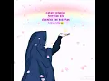 Download Lagu Nurul huda wafana