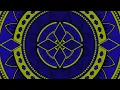 Download Lagu Abracadabra - (Абракадабрa)