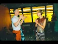 Troye Sivan - Rush (Behind The Scenes)