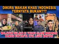 Download Lagu MALAYSIA SELALU DI TUDUH TUKANG CLAIM MAKANAN‼️namun negara kita malah lebih banyak