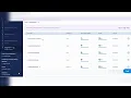 assignment - 11 Java Fundamentals QA Automation testing NEXTWAVE