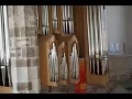 Download Lagu J. Rheinberger - Introduktion und Passacaglia (Jens Korndörfer, Organ)