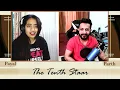 KSHMR, KR$NA, Talay Riley - Zero After Zero | Reaction | The Tenth Staar