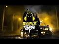Download Lagu Samuel Moriero - PUMP THIS BASS