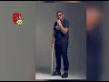 DON JAZZY CAME UP WITH THE CONCEPT FOR REEKADO BANK'S KATAPOT VIDEO   UNLIMITED L A