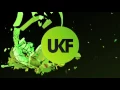 The Upbeats - Mediums