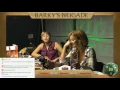 Saving Throw - Barky's Brigade - Season 2,  Episode 6, Part 1 - D&D 5e