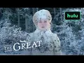 Lagu The Great Season 3 | Official Trailer | Hulu