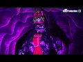 Lagu Aksi Buta Ganas Sandiwara Aneka Tunggal Live Desa Pawidean Jatibarang Indramayu