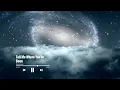 Download Lagu Rosic444 - Tell Me Where You've Been (Official Lyric Video)