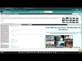 Code org - CS Discoveries