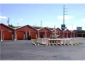 131 W Okeechobee Rd Hialeah FL 33010 Commercial For Sale