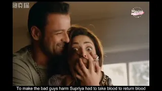 kaabil movie full
