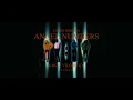 Download Lagu Chris Brown - Angel Numbers (KRSN, Viloid, GX Remix)