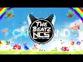 Lagu Tobu - CandyLand [JJD Remix, Slowed, BASS BOOSTED] [NCS Release] The Beatz