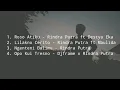Lagu Rindra Putra Full Album official ft destya eka, Maulida, Djframe #Rindra_Putra