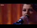Yebba - Where Do You Go - from Later... With Jools Holland - BBC Two