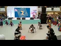 Download Lagu Juara 1 Indonesia Menari 2019 Bandung || Pangleuy Dance Crew || Seni Tari UPI 2018