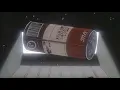 spacey jane // booster seat (but slowed for feels)