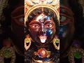 Download Lagu 🙏🌺joy ma Shama sundori 🌺🙏#maakali #trendingshorts #ytviral #idol #comment