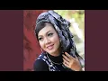 Download Lagu DUROE DI MATA
