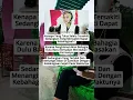 Download Lagu Benar Kata Bu Cinta 🥹 #ridwankamil #bucinta #rumahtangga