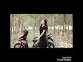 Download Lagu Cewe cantik goyang DJ SALAH APA AKU😍