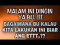 Download Lagu Rezeki ronda malam dapat kue basah dari bu RT || Cerita romantis terbaru