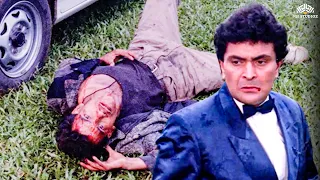  mohabbat ki arzoo 1994 hindi action movie