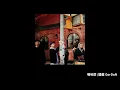 國蛋GorDoN | 嘻哈囝