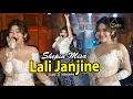 Download Lagu Shepin Misa - Lali Janjine (Official Music Video)