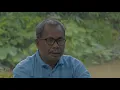 Download Lagu #KataPetani Episode 1 Sungai Rotan