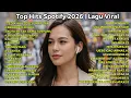 Lagu Lagu Hits Viral Tiktok 2026 ❗Lagu Pop Indo Terbaru | Lagu Santai Buat Kerja