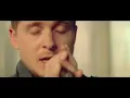 OneRepublic - Say (All I Need) (Main Version)