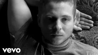 onerepublic say all i need main version 