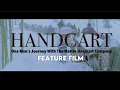 Download Lagu Handcart (2002) - Feature Film