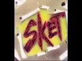 Download Lagu Sket tuan senja