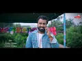 Varsad Chhe Tara Jevo - Kishan Raval | New gujarati  Song 2023  | Megh varse che | Raghav digital